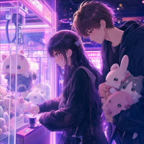 菁选灵创 AIGC 创意工坊